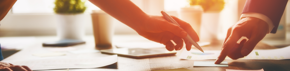 Посольство Республики Индия в Республике Беларусь